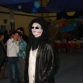 2008Fasching026