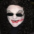 2008Fasching027