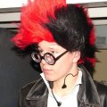 2008Fasching028