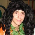 2008Fasching029