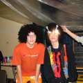 2008Fasching030