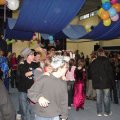 2008Fasching031