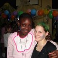 2008Fasching032