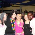 2008Fasching033
