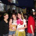 2008Fasching034