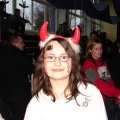 2008Fasching035