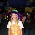 2008Fasching036