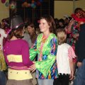 2008Fasching037