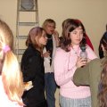2008Fasching038