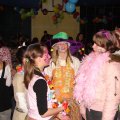 2008Fasching039