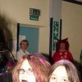 2008Fasching040