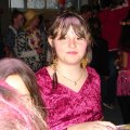 2008Fasching041