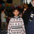 2008Fasching042