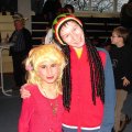 2008Fasching043