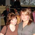 2008Fasching044