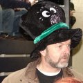 2008Fasching045