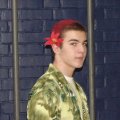 2008Fasching046