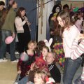 2008Fasching047