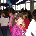 2008Fasching048