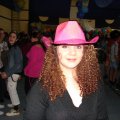 2008Fasching049
