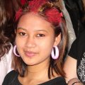 2008Fasching050