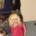 2008Fasching051