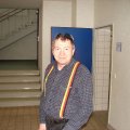 2008Fasching052