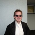 2008Fasching053