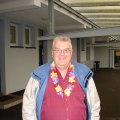 2008Fasching054