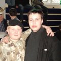 2008Fasching055