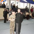 2008Fasching056