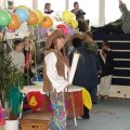 2008Fasching057