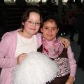 2008Fasching058