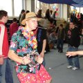 2008Fasching059