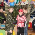 2008Fasching061