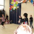2008Fasching062