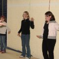 2008Fasching063