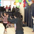 2008Fasching064