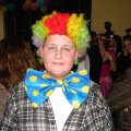 2008Fasching065