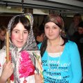 2008Fasching066
