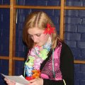2008Fasching067