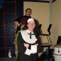 2008Fasching068