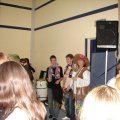 2008Fasching069
