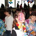 2008Fasching070