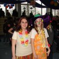2008Fasching071