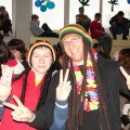 2008Fasching072