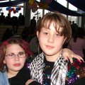 2008Fasching073