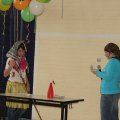 2008Fasching074