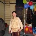 2008Fasching075