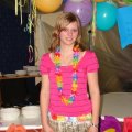 2008Fasching076
